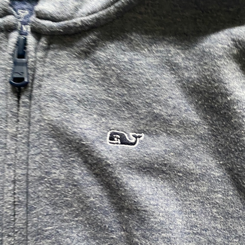 Jacket - Picture 3 of 4